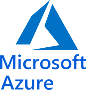 Microsoft Azure