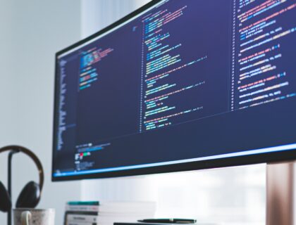 Coding