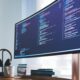 Coding