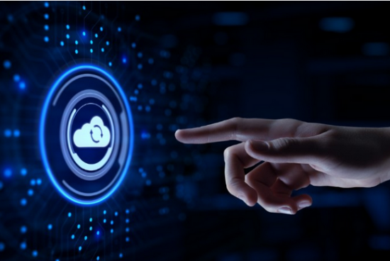Unlocking Efficiency: Choosing the Right Cloud Solution for Kenyan ...