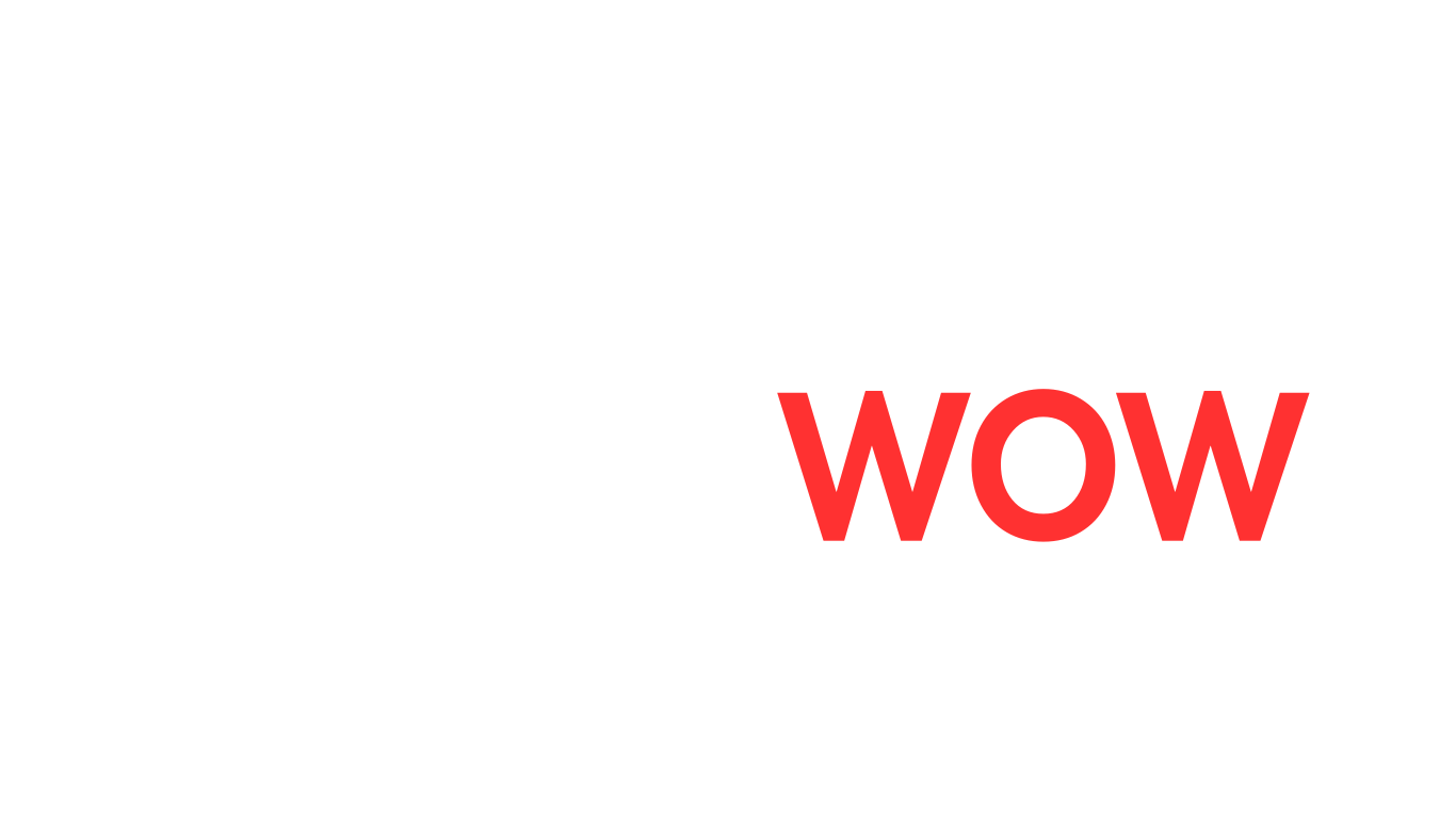 DevOps, Cloud, and Cybersecurity Consulting Experts in Nairobi